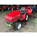 YANMAR トラクター Ke-2D