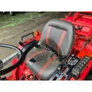 YANMAR トラクター Ke-2D
