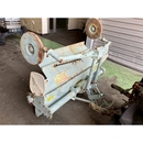 YANMAR トラクター YM1500D