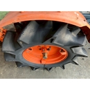 KUBOTA トラクター B7001D