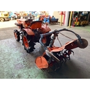 KUBOTA トラクター B7001D