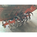 KUBOTA トラクター B7001D
