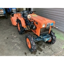 KUBOTA トラクター B7001D