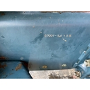 KUBOTA トラクター B7001D