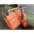KUBOTA トラクター B7001D