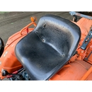 KUBOTA トラクター B7001D