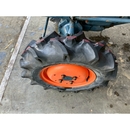 KUBOTA トラクター B7001D