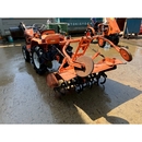 KUBOTA トラクター B1-14D
