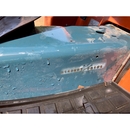 KUBOTA トラクター B1-14D