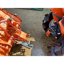 KUBOTA トラクター B1-14D
