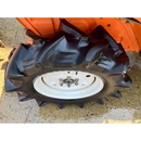 KUBOTA トラクター B1-14D