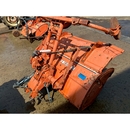 KUBOTA トラクター B1-14D