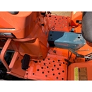 KUBOTA トラクター B1-14D