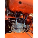 KUBOTA トラクター B1-14D