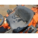 KUBOTA トラクター B1-14D