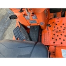 KUBOTA トラクター B1-15D