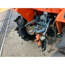 KUBOTA トラクター B1-15D