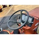 KUBOTA トラクター B1-15D