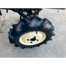 YANMAR トラクター F165D