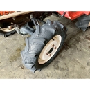YANMAR トラクター  F16D