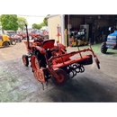 KUBOTA トラクター L1801S