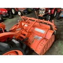 KUBOTA トラクター L1801S
