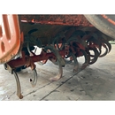 KUBOTA トラクター L1801S