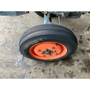 KUBOTA トラクター L1801S