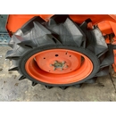 KUBOTA トラクター L1801S