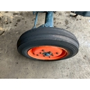 KUBOTA トラクター L1801S