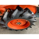 KUBOTA トラクター L1801S