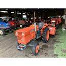 KUBOTA トラクター L1801S