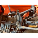 KUBOTA トラクター L1801S