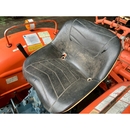KUBOTA トラクター L1801S