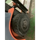 TOYOTA フォークリフト 