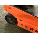 TOYOTA フォークリフト 