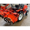 KUBOTA トラクター A175D
