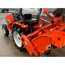 KUBOTA トラクター A175D
