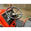 KUBOTA トラクター A175D