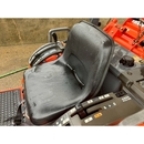 KUBOTA トラクター A175D