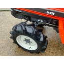 KUBOTA トラクター A175D