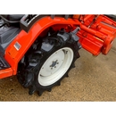 KUBOTA トラクター A175D