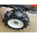 KUBOTA トラクター A175D