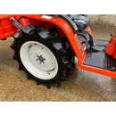 KUBOTA トラクター A175D