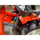 KUBOTA トラクター A175D