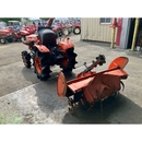 KUBOTA トラクター B7001D