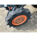 KUBOTA トラクター B7001D