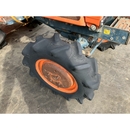 KUBOTA トラクター B7001D