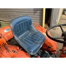 KUBOTA トラクター B7001D