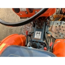 KUBOTA トラクター B7001D